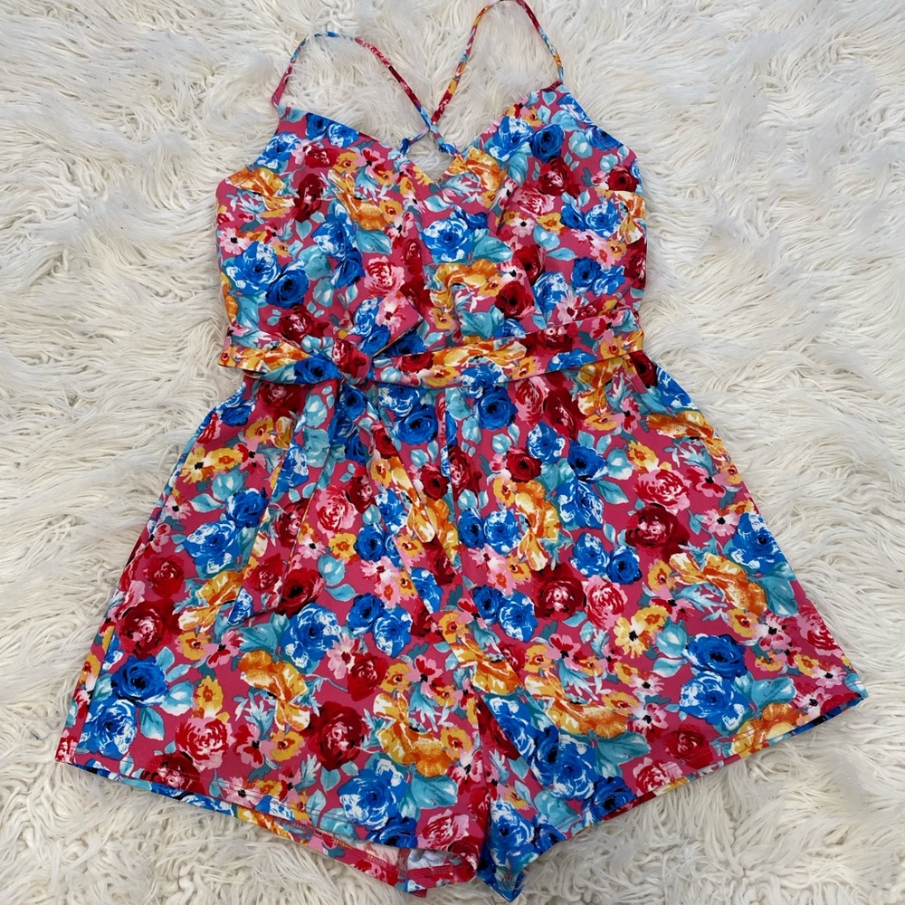 Romper
